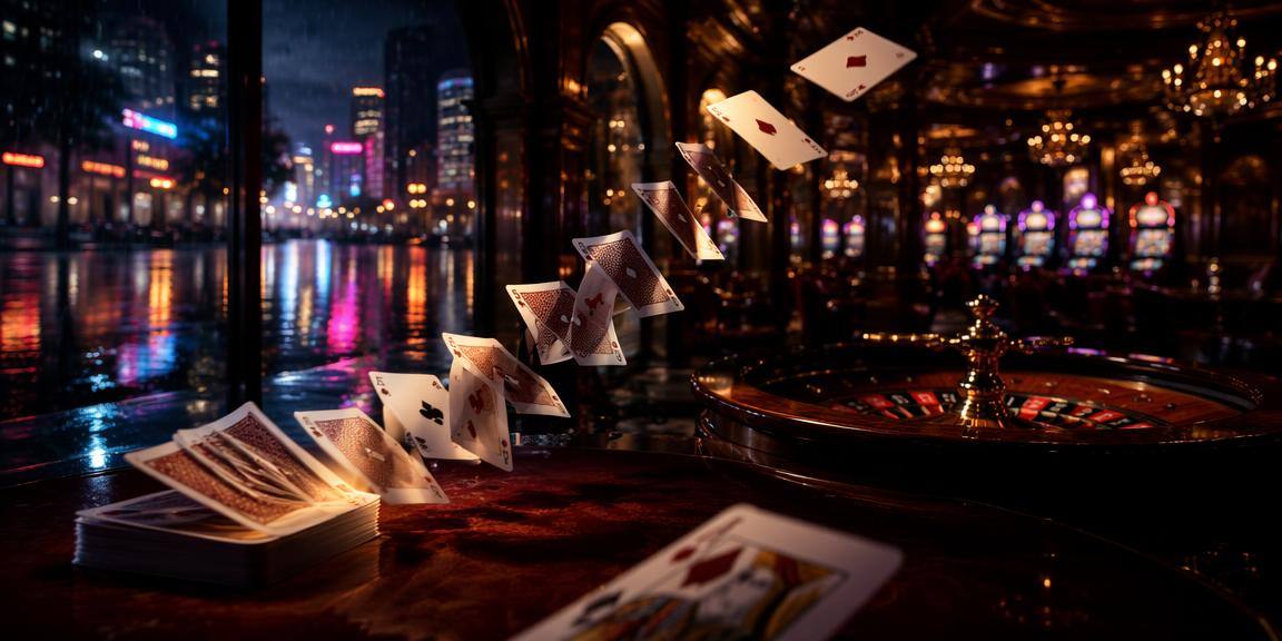jdrbet Slots dan Live Casino untuk Malaysia dengan GrabPay
