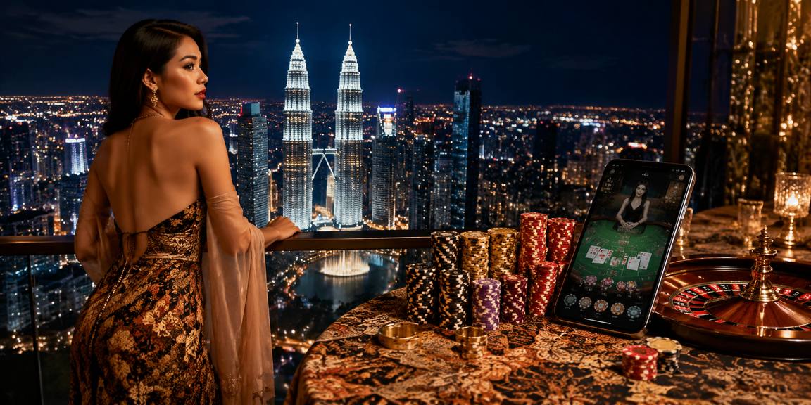 Soalan yang kami dapat setiap hari tentang jdrbet